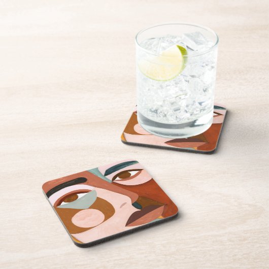 地域顔の更新 コースター (右側)