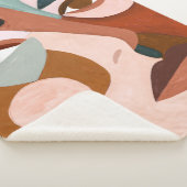 地域顔の更新 シェルパブランケット (3/4)