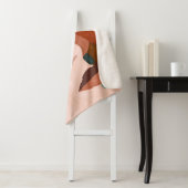 地域顔の更新 シェルパブランケット (インサイチュ)