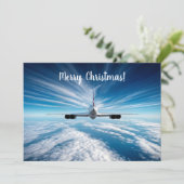 地平線の向こう: コンコルドの背面 シーズンカード (スタンド正面)