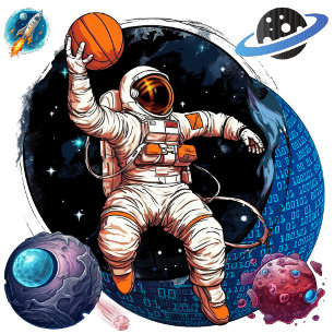 地平線の彼方へ ポスター