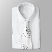 地形のmaap ネクタイ (タイ)