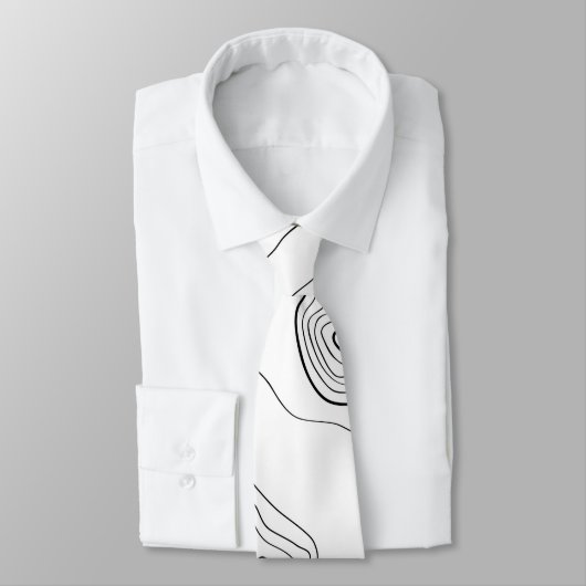 地形のmaap ネクタイ (タイ)