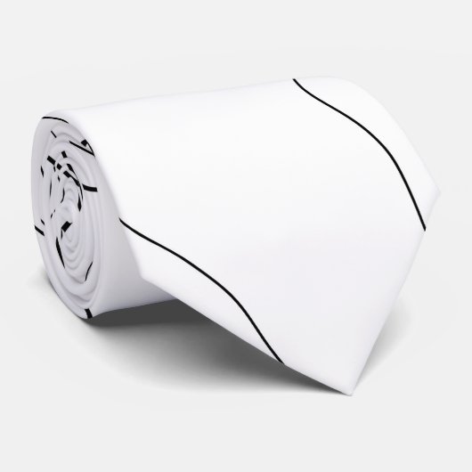 地形のmaap ネクタイ (ロール)