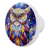 [地役権保護区] [反射へのセラミックのパス] セラミックノブ (右)