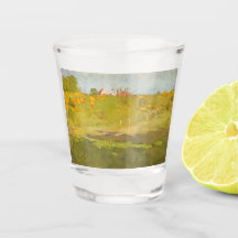 地方フランスのの風景(by Georg Pauri)