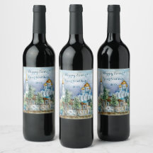 地方小都市ザドンスクアクアレル