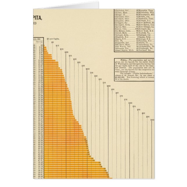 地方純負債 (正面)