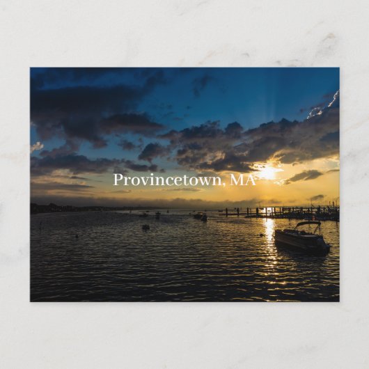 地方郵便はがき ポストカード (正面)