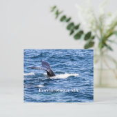 地方郵便はがき ポストカード (スタンド正面)