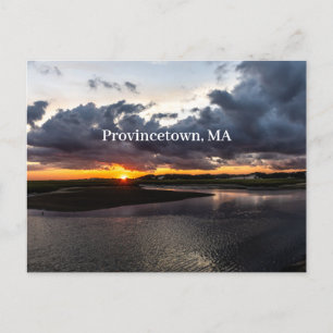 地方郵便はがき ポストカード