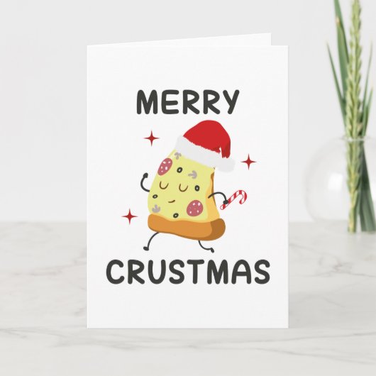 地殻メリー腫 シーズンカード (正面)