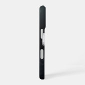 地獄から帰還 iPhone 16ケース (右側面)