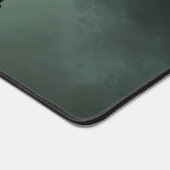 地獄に落ちた葬儀屋 デスクマット (コーナー)