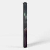 地獄の女王 iPhoneケース (右側面)