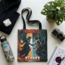 地獄はそれを試みた神はそれをキリスト教の信仰を否定した