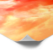 地獄への道 ポスター (角)