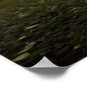 地獄への道 ポスター (角)