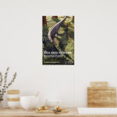 地獄クリークのポスター ポスター (キッチン)