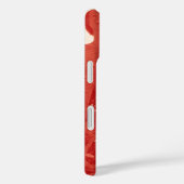 地獄…タイ Case-Mate iPhoneケース (裏面 / 右)