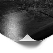 「地獄、手籠の中」 フォトプリント            (角)