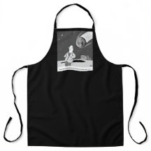 地球おもしろい災害に打ち勝つ天文学