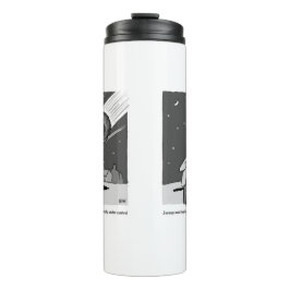 地球おもしろい災害を襲う流星 タンブラー