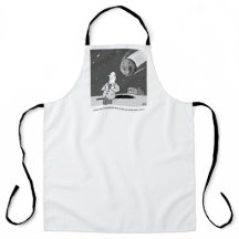 地球おもしろい災害天文学を襲う流星