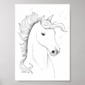 地球からのエコーと呼ばれる – 新しい世界の物語 ポスター (正面)