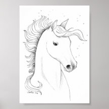 地球からのエコーと呼ばれる – 新しい世界の物語