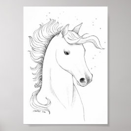 地球からのエコーと呼ばれる – 新しい世界の物語 ポスター