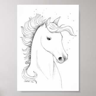 地球からのエコーと呼ばれる – 新しい世界の物語 ポスター