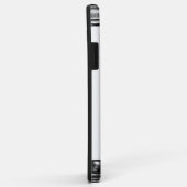 地球からのシンボルや象徴 Case-Mate iPhoneケース (裏面/右)