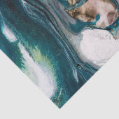 地球からの宇宙ティッシュペーパー 薄葉紙 (詳細)