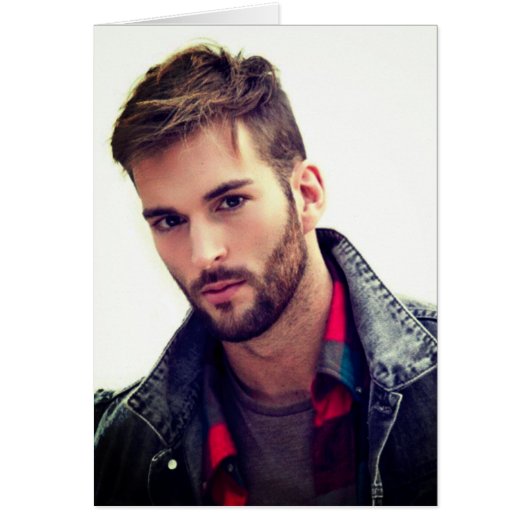 地球で最も暑いイヌ!平等の時だ! (正面)