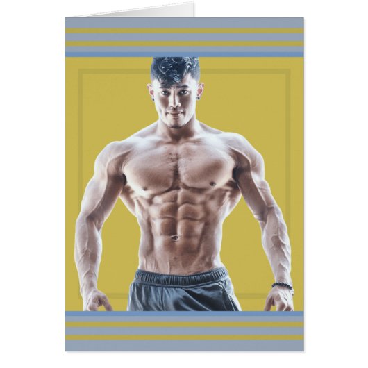 地球で最も暑いハンク!平等の時だ! (正面)