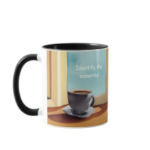 地球と共に生きるシンプル本質的な生命を特定する