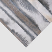 地球と煙I 薄葉紙 (詳細)