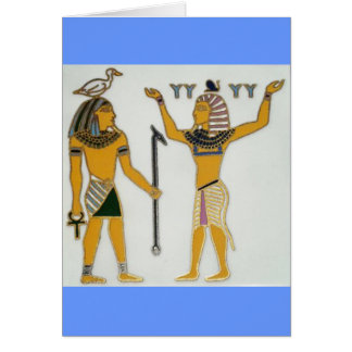 地球と空気のゲブと舒淇エジプト