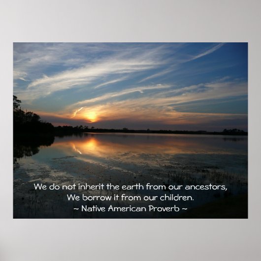 地球には入らない… ポスター (正面)