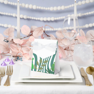 地球に優しボックスの色の緑の離れ自然 フェイバーボックス