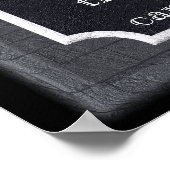 地球に悲しみがない – プリント (角)