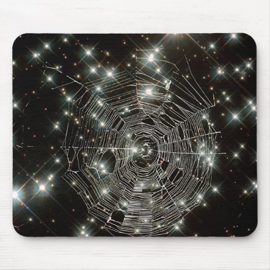 地球のコミュニティマウスパッド5 マウスパッド (正面)