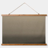 地球の三木のトップウォールタペストリー気分 吊り下げ型タペストリー (正面3)