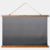 地球の三木のトップウォールタペストリー気分 吊り下げ型タペストリー (正面2)