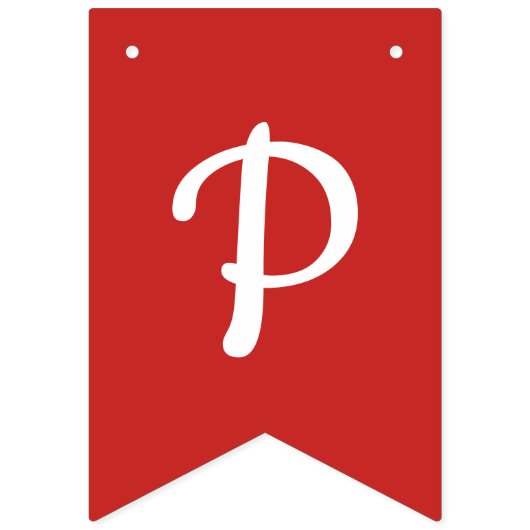 地球の休日の旗布の旗の平和 バンティングフラッグ (第2の旗)