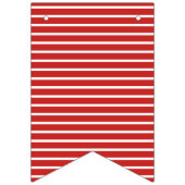 地球の休日の旗布の旗の平和 バンティングフラッグ (第1の旗)