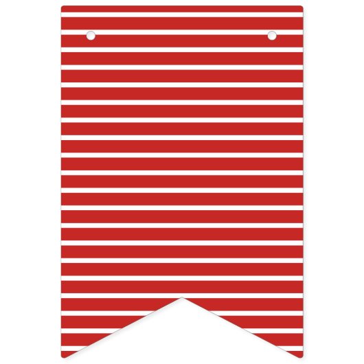 地球の休日の旗布の旗の平和 バンティングフラッグ (第1の旗)