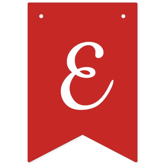 地球の休日の旗布の旗の平和 バンティングフラッグ (第3の旗)