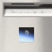 地球の四肢 マグネット (インサイチュ (食洗機))